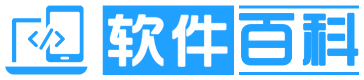ha8