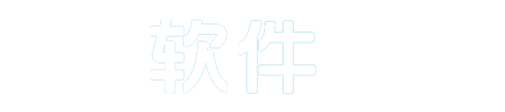 ha8
