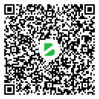 扫一扫加微信-ha8